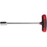 Ceta Form T Saplı Lokma Anahtar 11X230mm - K20-11