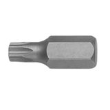 Ceta Form T25 Torx Kısa Tip L Anahtar