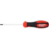 CETA FORM T40 Torx Uçlu Tornavida C-Plus 130 mm