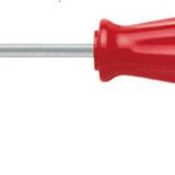 Ceta Form Torex Lokma Uclu Tornavida 5.5 Mm