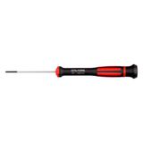 Ceta Form Torex PH3x150 mm Yıldız Tornavida