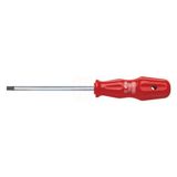 Ceta Form TOREX TORX Uçlu Tornavida - T15 x 80 mm