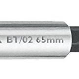 CETA FORM Torx Bayrak Tornavida - CETA F37-08