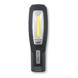 Ceta Form UV R10-MIDI/UV Şarjlı LED Midi Kaçak Arama Lambası
