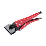 Ceta Form X-Grip Yassı Ağız Kapasite 45 mm Kaynakçı Pense