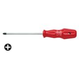 Ceta Form Yıldız Uçlu Tornavida Ph1X125 mm - 4200/53M