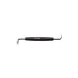 Ceta Form Z/55 Düz Uçlu Z Tornavida - 5.5/5.5x125 Mm