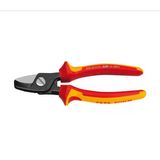 Ceta G30-58-0170 170 Mm 1000V Rzr Serisi Kablo Kesici (Vde)