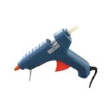 Ceta Glue Gun Ruvi FL-158B 40W Kalın Silikon Tabancası 11.2mm