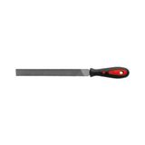 Ceta J55-310H Orta Diş 300 mm Standart Saplı Eğe
