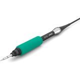 Ceta Jbc NT115-A Soldering Iron Yedek Havya Kalemi NT115 Jbc Tutamak