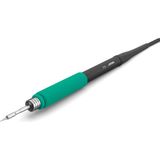 Ceta Jbc T210-A Soldering Iron Yedek Havya Kalemi T210 Jbc Tutamak