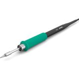 Ceta Jbc T245-A Soldering Iron Yedek Havya Kalemi T245 Jbc Tutamak