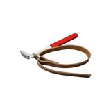 Ceta Kayışlı Yağ Filtre Anahtarı 160Mm N14-051