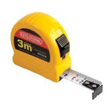 Ceta Kompakt Profesyonel Şerit Metre 3Mx16mm - P05-0316
