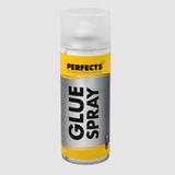 Ceta Perfects Glue Sprey Hızlı Yapıştırıcı Sprey 400 ml