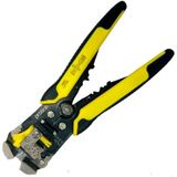 Ceta Prolink PH-002 Otomatik Kablo Soyucu ve Kesici Sıkma Pense