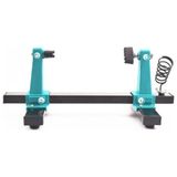 Ceta Prolink PJ-037 Pcb Kart Bord Tutucu Havya Standlı Ayarlanabilir Ana Kart Bord Devre Tutucu