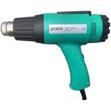 Ceta Prolink PJ-048 Sıcak Hava Üfleme Tabancası 1600 Watt ( Ce Belgelidir )