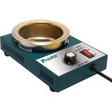 Ceta Proskit SS-554B 300 Watt Lehim Potası (300W )