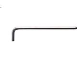 Ceta Topbaşlı L Allen Anahtar (Uzun Tip) 7 mm - 907