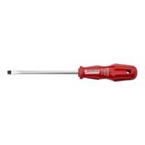 Cetaform 4100/41M Torex Düz Uçlu Tornavida