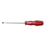 Cetaform 4100/62M Torex Düz Uçlu Tornavida