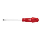 Cetaform 4100/63M Torex Düz Uçlu Tornavida