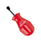 Cetaform 4100/TP55M Torex Topaç Düz Uçlu Tornavida