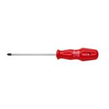 Cetaform 4200/31M Torex Yıldız Uçlu Tornavida