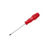 Cetaform 4200/84M Torex Yıldız Uçlu Tornavida
