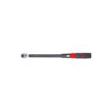 Cetaform 5-25NM 1/4 Exacto Tork Anahtarı
