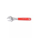 Cetaform B21-150C Kurbağacık Anahtar