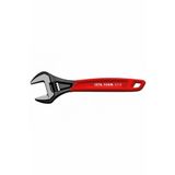 Cetaform B21-200B Kurbağacık Anahtar