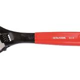 Cetaform B21-375B Kurbağacık Anahtar