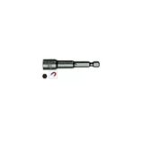 Cetaform BT/1065 10 mm 65 mm Manyetik Lokma Uç