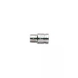 Cetaform Bt/8008 1/2'' Bits Tutucu Lokma 10 Mm
