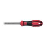 Cetaform C01-20 1/4 Lokma Tornavida