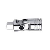 Cetaform C11-80 3/8" Üniversal Mafsal