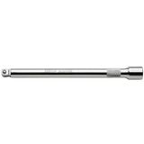Cetaform C21-71W 1/2" Bombe Başlı 50-2" Uzatma Kolu