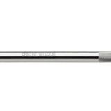 Cetaform C21-74W 1/2" Bombe Başlı 125-5" Uzatma Kolu