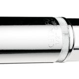 Cetaform C27-R21 1/2 Köşe Buji Lokması