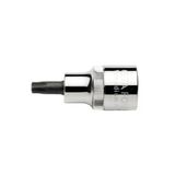 Cetaform C28S-T60 1/2 Torx Uçlu Lokma