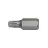 Cetaform CB/1030G 30 mm Kısa Tip T30 Torx Bits Uç