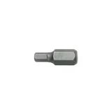 Cetaform CB/2010G 10 mm 30 mm Kısa Tip Allen Bits Uç