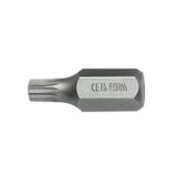 Cetaform CB/3010G 30 mm Xzn M10 Bits Kısa Tip Uç