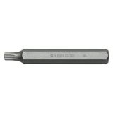 Cetaform CB/3106G 75 mm Xzn M06 Bits Uzun Tip Uç