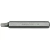 Cetaform CB/3108G 75 mm Xzn M08 Bits Uzun Tip Uç