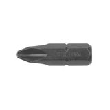 Cetaform CB/516PH3 30 mm Darbeli Kullanıma Uygun Ph3 Yıldız Bits Uç
