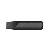 Cetaform CB/516SL08 8 mm 30 mm Darbeli Kullanıma Uygun Düz Bits Uç